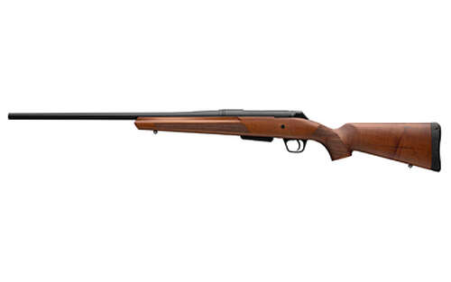 Rifles Long Guns Winchester Repeating Arms XPR WIN XPR 400 LEGEND 22" MATTE WOOD
